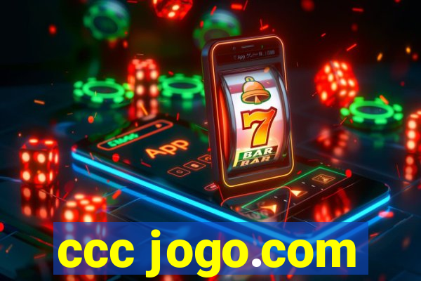 ccc jogo.com